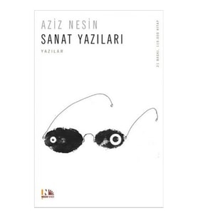 Sanat Yazıları