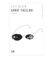 Sanat Yazıları