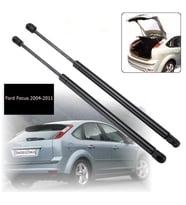 Bagaj Amortisörü Focus HB 2004-2011 2 ADET (Karışık)