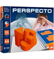 Foxmind Perspecto Oyunu