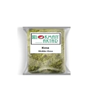 Toz Kına Mekke 250 gr, Lokman Aktar