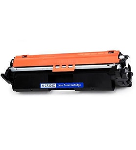 Tecprint CF230X/CRG051H Uyumlu Muadil Toner /MF-264/267/269 4Bin Sayfa