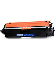 Tecprint CF230X/CRG051H Uyumlu Muadil Toner /MF-264/267/269 4Bin Sayfa