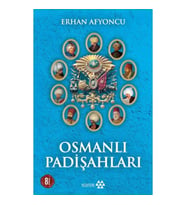 Osmanlı Padişahları - Ciltsiz