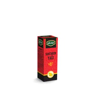 Kantaron Yağı 50 Ml