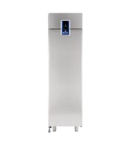 Electrolux Professional Endüstriyel Buzdolabı, 1 Kapılı, Prostore, 470 Lt, 0/+10°c, Aısı 304, R290 PS04R1FHC