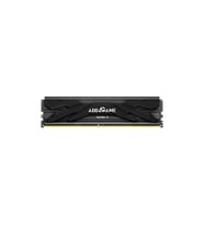 ADDLINK 8GB DDR4 3200MHZ CL16 PC RAM SOĞUTUCULU / SPIDER 4 AG8GB32C16S4UB