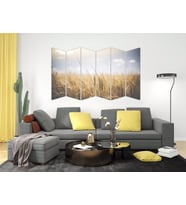 BURÇAK MDF TABLO-3374 MODEL-B
