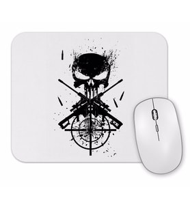 Justiceiro  Real Mouse Pad.jpg