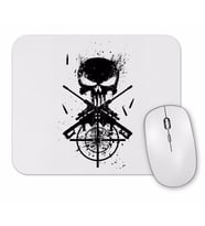 Justiceiro  Real Mouse Pad.jpg