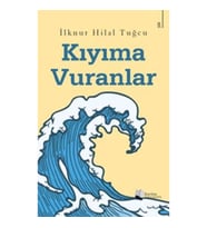 Kıyıma Vuranlar