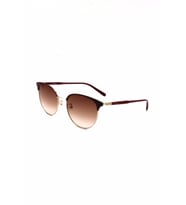 SALVATORE FERRAGAMO SF 2201S 744 KADIN GÜNEŞ GÖZLÜ