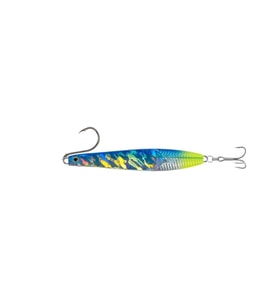 Effe HG1850 Surf Seeker 30GR Jig Kaşık