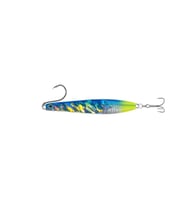 Effe HG1850 Surf Seeker 30GR Jig Kaşık