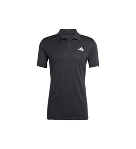 adidas Erkek  Siyah  Polo T-shirt FREELIFT POLO JH3381