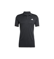 adidas Erkek  Siyah  Polo T-shirt FREELIFT POLO JH3381