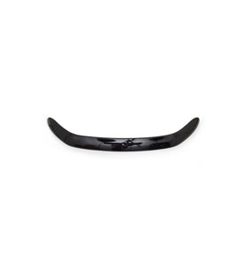 Ford Ranger T6 Kaput Koruyucu / Koruma 2012-2015