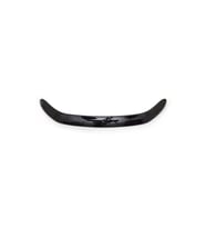 Ford Ranger T6 Kaput Koruyucu / Koruma 2012-2015