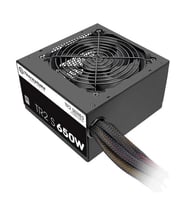 THERMALTAKE 650W 80+ TR2 ST PS-TRS-0650NNSAWE-T POWER SUPPLY