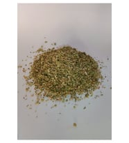 Dökme Baharat Kuru Kekik - 100 gr