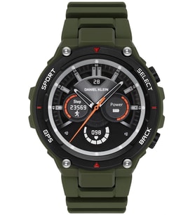 Daniel Klein DT5SPORTS-03