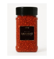 Eaktariye Premium Tatlı Pul Biber 100 gr