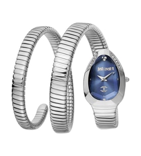 Just Cavalli JC1L209M0025
