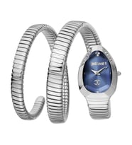 Just Cavalli JC1L209M0025