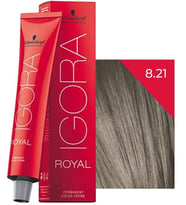 İgora Royal 8-21 60 ml