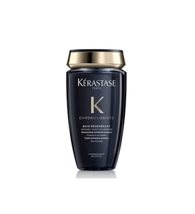 Chronologiste Bain Regenerant 250 Ml