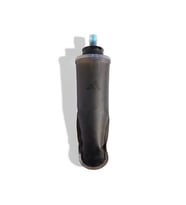 adidas Soft Flsk 500Ml Su Matarası JZ4601 Siyah