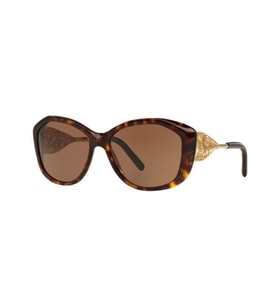 Burberry B4208-Q-3002-T5 Kadın Güneş Gözlüğü