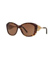 Burberry B4208-Q-3002-T5 Kadın Güneş Gözlüğü