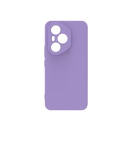 Honor 400 Pro Kılıf Kamera Korumalı Silikon Rubber Arka Kapak