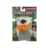 Minecraft Aksesuarlı Figürler GTP08-JJR89