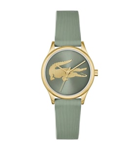 Lacoste 2001481 Kadın Kol Saati