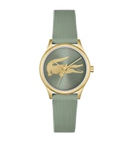 Lacoste 2001481 Kadın Kol Saati