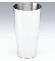 Bar Karıştırma Kabı
