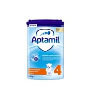 Pronutra 4-800gr Akıllı Kutu 1 Adet