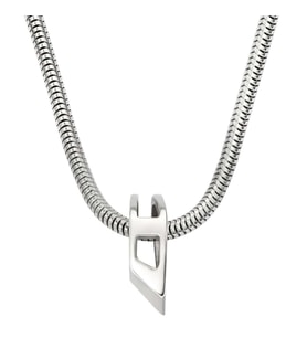 Diesel DJDX1672-040 Kolye