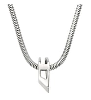 Diesel DJDX1672-040 Kolye