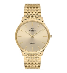 Hislon CL135G-08SG