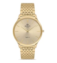 Hislon CL135G-08SG