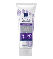 Footworks Sertleşmiş Cildi Arındırıcı Ayak Peelingi 75ml