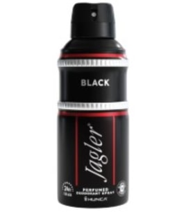 Black Magic Erkek Deodorant 150 Ml