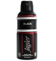 Black Magic Erkek Deodorant 150 Ml