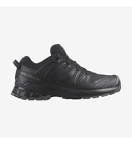 Salomon Xa Pro 3D V9 Gtx Erkek Outdoor Ayakkabı (Siyah)