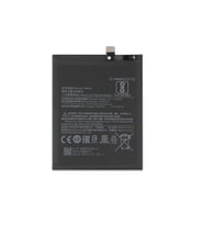 Xiaomi Mi Mix 3 BM3K ile Uyumlu İthal Pil