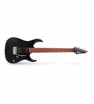 CORT X100 OPBK