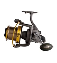 RYOBİ NAXO 8000 Surf Olta Makinesi